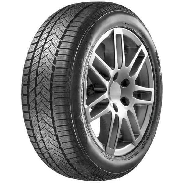 EAN 6950306327476, APTANY RW 211 XL, 215/55 R16 97 H