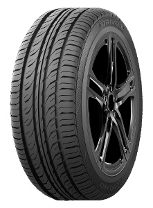 EAN 6932094100721, ARIVO WINMASTER PROX ARW3, 255/45 R19 104 H