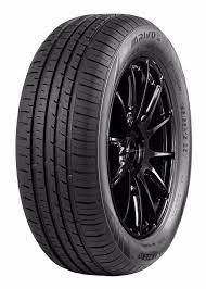 EAN 6938628297394, ARIVO ARZERO, 195/60 R15 88 V