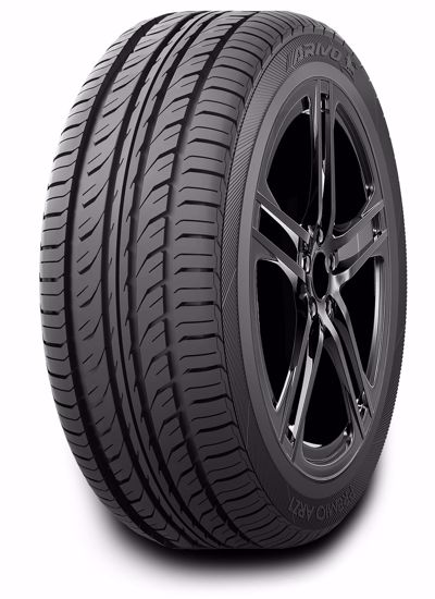 EAN 6938628269865, ARIVO PREMIO ARZ1, 175/65 R14 82 H