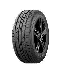 EAN 6938628297509, ARIVO PREMIO ARZERO, 185/65 R14 86 H