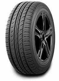 EAN 6938628223874, ARIVO PREMIO ARZ 1 XL BSW, 225/55 R17 101 H