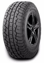 EAN 6938628224925, ARIVO TERRAMAX ARV A/T BSW XL, 235/75 R15 109 S