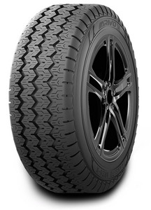 EAN 6938628224871, ARIVO TRANSITO ARZ 6-X, 195/75 R16 107/105 R