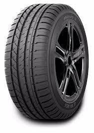 EAN 6938628224390, ARIVO ULTRA ARZ 4, 255/55 R18 109 V