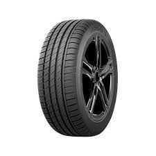 EAN 6938628291569, ARIVO ULTRA ARZ 5 XL, 195/45 R15 82 V