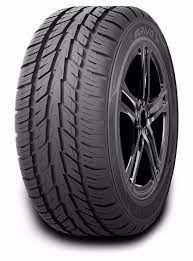 EAN 6938628224604, ARIVO ULTRA SPORT ARV7 XL, 295/45 R20 114 W
