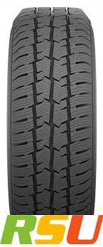 EAN 6938628269834, ARIVO WINMASTER ARW6, 195/75 R16 107/105 R