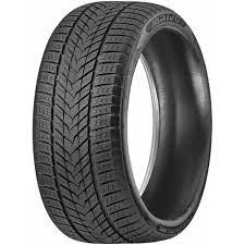 EAN 6932094101001, ARIVO WINMASTER PROX ARW5, 275/45 R21 110 H