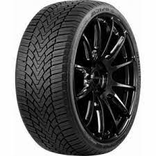EAN 6932094100646, ARIVO WINMASTER PROX ARW 3 3PMSF, 235/45 R19 99 V