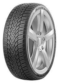 EAN 6932094100172, ARIVO WINMASTER PRO X ARW3, 195/50 R16 84 V