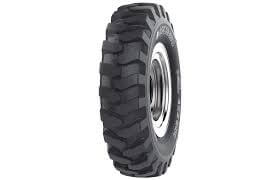 EAN 4260697650346, ASCENSO EXB 380 (TT) 14PR SET, 9/0 R20 