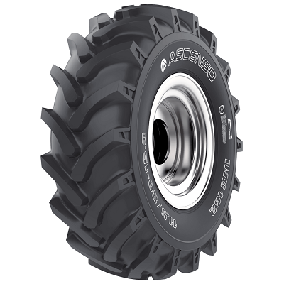 EAN 8904365500903, ASCENSO IMB162 10PR, 10/75 R15.3 123/111 A8