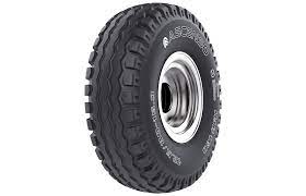 EAN 8904365501368, ASCENSO IMB 160 10PR, 10/75 R15.3 123 A8