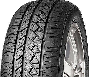 EAN 5420068656745, ATLAS GREEN 4S XL, 165/70 R14 85 T