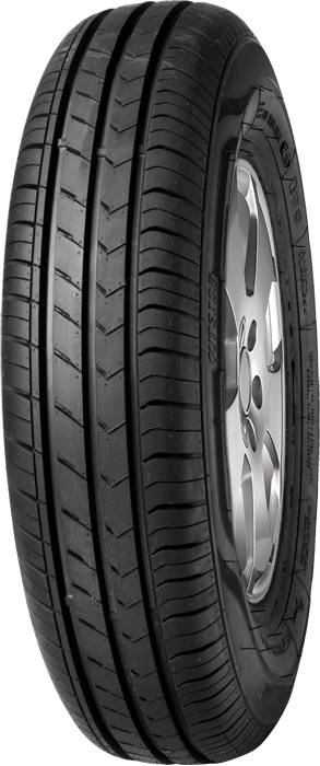 EAN 5420068656868, ATLAS GREEN HP XL, 165/70 R13 83 T