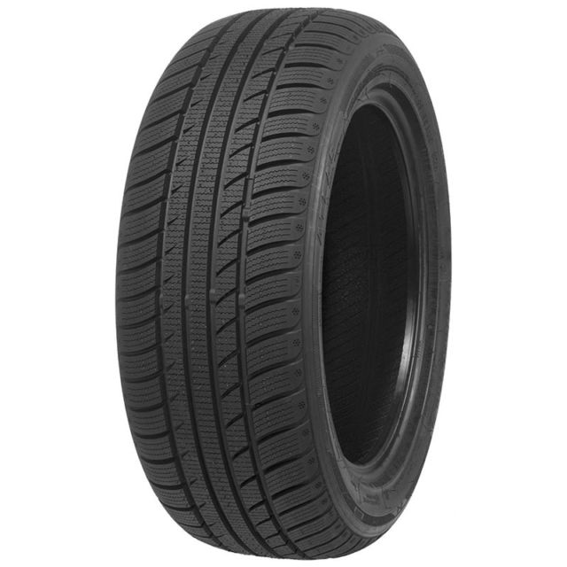 EAN 5420068656110, ATLAS POLARBEAR SUV 2, 225/70 R16 103 T