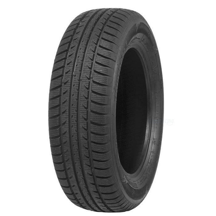 EAN 5420068655724, ATLAS POLARBEAR UHP, 195/50 R15 82 H