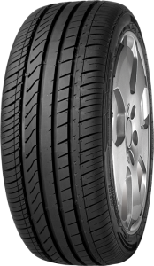 EAN 5420068654802, ATLAS SPORTGREEN 2, 195/45 R15 78 V