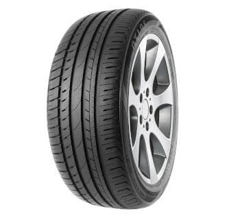 EAN 5420068656516, ATLAS SPORTGREEN 3 XL, 225/50 R18 99 W