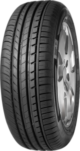 EAN 5420068655304, ATLAS SPORTGREEN SUV 2 XL, 265/50 R20 111 W