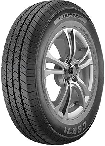 EAN 6970310407995, AUSTONE ASR71, 215/0 R14 112 P