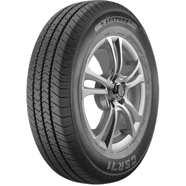 EAN 6937833540332, AUSTONE ASR 71, 205/65 R15 102/100 T