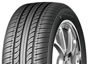EAN 6937833547218, AUSTONE ATHENA SP-802, 215/55 R16 93 V