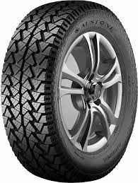 EAN 6970310401641, AUSTONE ATHENA SP302, 225/70 R16 103 T