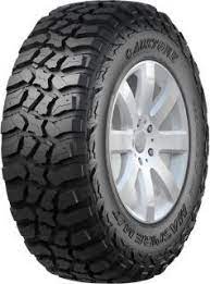 EAN 6937833544422, AUSTONE MASPIRE M/T, 265/65 R17 120 Q