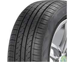 EAN 6937833546747, AUSTONE SP-802, 165/60 R14 75 H