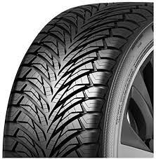 EAN 6937833551444, AUSTONE SP401, 255/55 R18 109 W