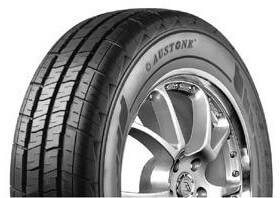 EAN 6970310407599, AUSTONE SP 01, 185/0 R14 102/100 Q