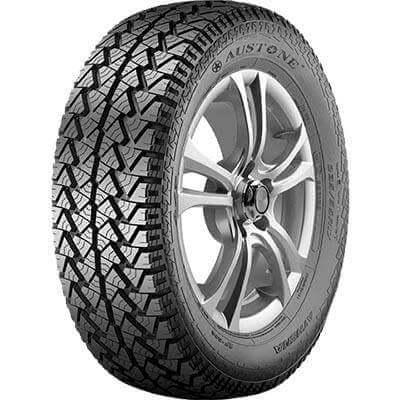 EAN 6970310403430, AUSTONE SP 302, 265/65 R17 112 T