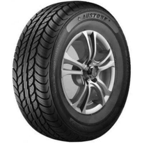 EAN 6970310403607, AUSTONE SP 306 XL, 265/65 R17 116 T