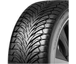 EAN 6937833546112, AUSTONE SP 401 XL, 215/55 R16 97 V