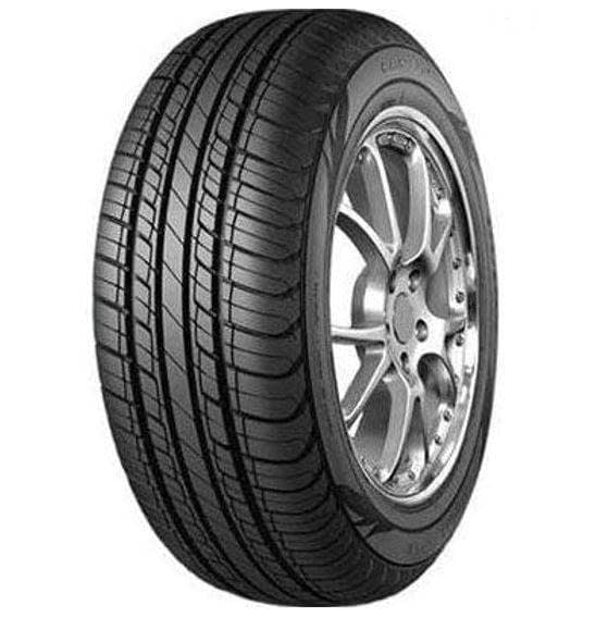 EAN 6970310402792, AUSTONE SP 6, 195/65 R15 91 V