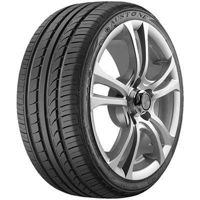 EAN 6970310407094, AUSTONE SP 701, 245/35 R20 95 Y