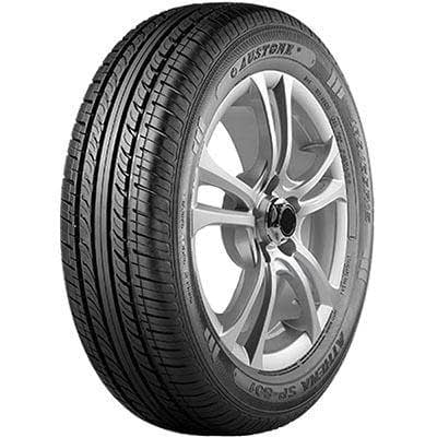 EAN 2082493839006, AUSTONE SP 801, 205/70 R15 96 H
