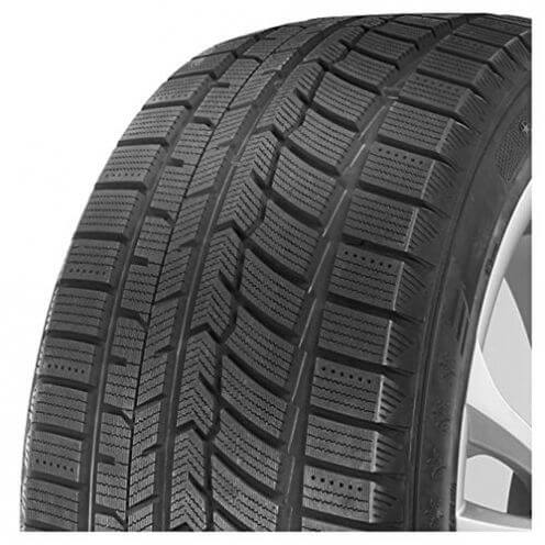 EAN 6970310408961, AUSTONE SP 902, 175/70 R13 86 T