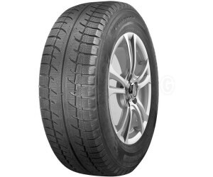 EAN 6937833502897, AUSTONE SP 902, 155/70 R13 75 T