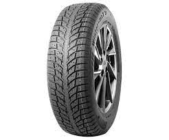 EAN 6924590225428, AUTOGREEN ALL SEASON VAN-AS7, 205/65 R16 107 R