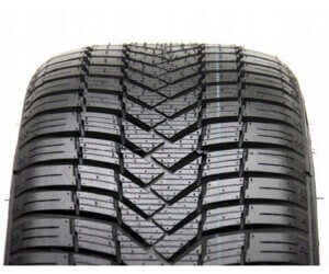 EAN 6924590223684, AUTOGREEN ALL SEASON VERSAT AS 2, 165/70 R14 81 T