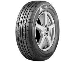 EAN 6924590225503, AUTOGREEN SMARTCHASER SC1, 185/60 R15 88 H