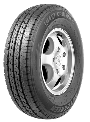 EAN 6924590221680, AUTOGREEN SMART CRUISER SC7, 185/75 R16 104/102 R