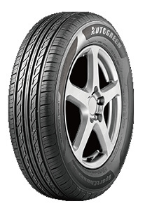 EAN 6924590220317, AUTOGREEN SPORTCHASER SC2, 215/60 R16 95 V