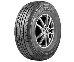 EAN 6924590221239, AUTOGREEN SPORT CRUISER SC6, 265/60 R18 110 H