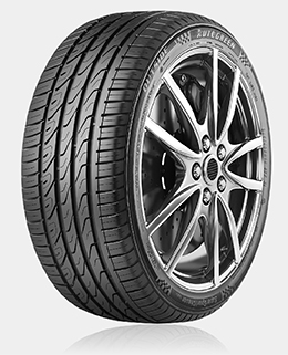 EAN 6924590220416, AUTOGREEN SUPERSPORTCHASER-SSC5, 205/45 R16 87 W