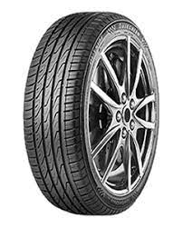 EAN 6924590220447, AUTOGREEN SUPER SPORT CHASER SSC5, 225/55 R17 101 W