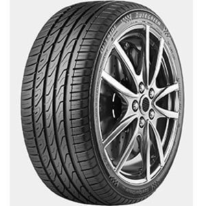 EAN 6924590222809, AUTOGREEN SUPERSPORTCHASER-SSC5 RFT, 205/55 R16 91 V